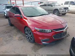1G1ZD5ST0JF280008 2018 CHEVROLET MALIBU
