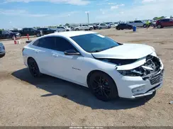 1G1ZD5ST0JF280378 2018 CHEVROLET MALIBU