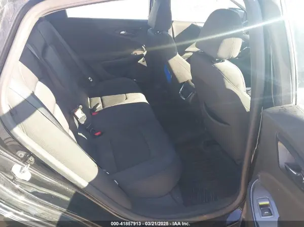 1G1ZD5ST0JF287525 2018 CHEVROLET MALIBU - Image 8