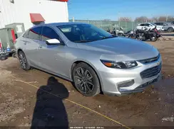 1G1ZD5ST0JF288299 2018 CHEVROLET MALIBU