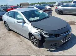 1G1ZD5ST0JF288948 2018 CHEVROLET MALIBU