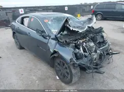 1G1ZD5ST0KF109910 2019 CHEVROLET MALIBU