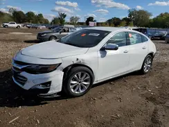 1G1ZD5ST0KF172070 2019 CHEVROLET MALIBU