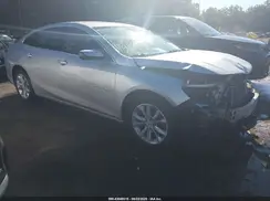 1G1ZD5ST0LF000056 2020 CHEVROLET MALIBU