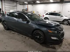 1G1ZD5ST0LF000770 2020 CHEVROLET MALIBU