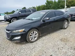 1G1ZD5ST0LF000882 2020 CHEVROLET MALIBU