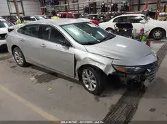 1G1ZD5ST0LF000980 2020 CHEVROLET MALIBU