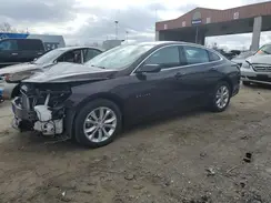 1G1ZD5ST0LF001675 2020 CHEVROLET MALIBU