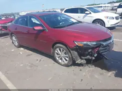 1G1ZD5ST0LF001790 2020 CHEVROLET MALIBU