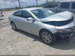 1G1ZD5ST0LF002888 2020 CHEVROLET MALIBU