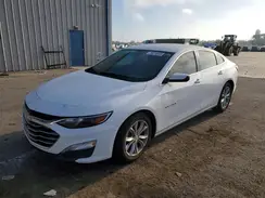 1G1ZD5ST0LF003376 2020 CHEVROLET MALIBU