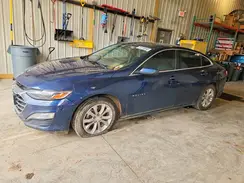 1G1ZD5ST0LF011154 2020 CHEVROLET MALIBU