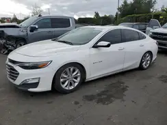 1G1ZD5ST0LF013941 2020 CHEVROLET MALIBU