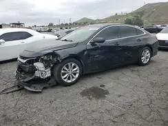 1G1ZD5ST0LF014085 2020 CHEVROLET MALIBU