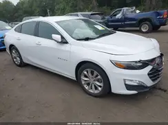 1G1ZD5ST0LF021800 2020 CHEVROLET MALIBU