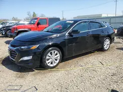 1G1ZD5ST0LF021859 2020 CHEVROLET MALIBU
