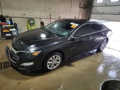 1G1ZD5ST0LF023224 2020 CHEVROLET MALIBU