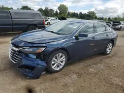 1G1ZD5ST0LF024972 2020 CHEVROLET MALIBU
