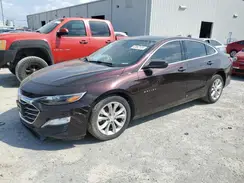 1G1ZD5ST0LF027788 2020 CHEVROLET MALIBU