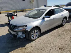 1G1ZD5ST0LF027967 2020 CHEVROLET MALIBU