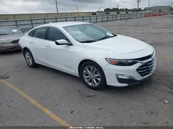 1G1ZD5ST0LF030495 2020 CHEVROLET MALIBU