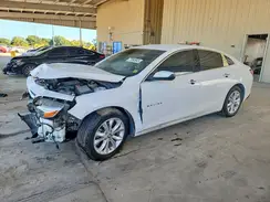 1G1ZD5ST0LF033705 2020 CHEVROLET MALIBU