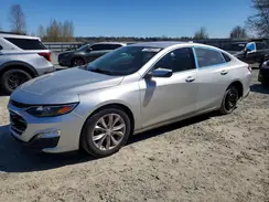 1G1ZD5ST0LF035096 2020 CHEVROLET MALIBU
