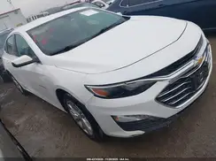 1G1ZD5ST0LF035583 2020 CHEVROLET MALIBU