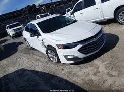 1G1ZD5ST0LF036328 2020 CHEVROLET MALIBU