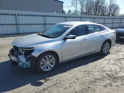 1G1ZD5ST0LF036703 2020 CHEVROLET MALIBU