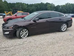 1G1ZD5ST0LF037656 2020 CHEVROLET MALIBU
