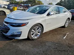 1G1ZD5ST0LF037754 2020 CHEVROLET MALIBU