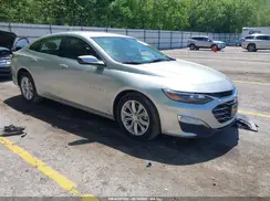 1G1ZD5ST0LF038578 2020 CHEVROLET MALIBU