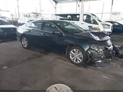 1G1ZD5ST0LF039956 2020 CHEVROLET MALIBU
