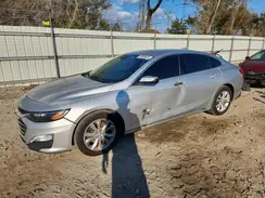 1G1ZD5ST0LF040704 2020 CHEVROLET MALIBU