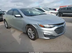 1G1ZD5ST0LF041058 2020 CHEVROLET MALIBU