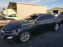 1G1ZD5ST0LF041657 2020 CHEVROLET MALIBU