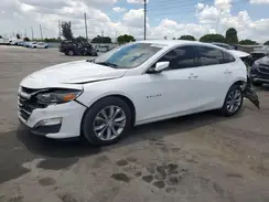 1G1ZD5ST0LF041688 2020 CHEVROLET MALIBU