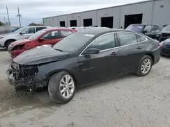 1G1ZD5ST0LF041805 2020 CHEVROLET MALIBU