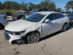 1G1ZD5ST0LF041951 2020 CHEVROLET MALIBU