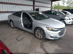 1G1ZD5ST0LF042338 2020 CHEVROLET MALIBU