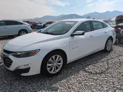 1G1ZD5ST0LF043604 2020 CHEVROLET MALIBU