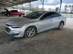 1G1ZD5ST0LF044218 2020 CHEVROLET MALIBU
