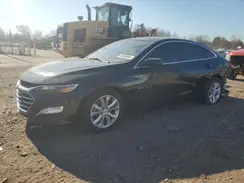 1G1ZD5ST0LF044378 2020 CHEVROLET MALIBU