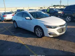 1G1ZD5ST0LF044686 2020 CHEVROLET MALIBU