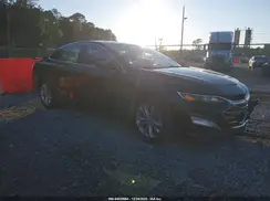 1G1ZD5ST0LF045045 2020 CHEVROLET MALIBU