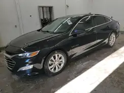 1G1ZD5ST0LF045854 2020 CHEVROLET MALIBU