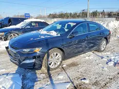 1G1ZD5ST0LF049063 2020 CHEVROLET MALIBU