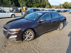 1G1ZD5ST0LF050522 2020 CHEVROLET MALIBU