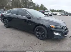 1G1ZD5ST0LF050813 2020 CHEVROLET MALIBU